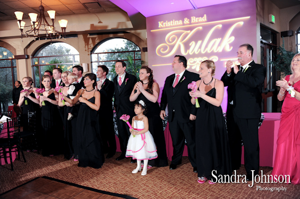 Best Mystic Dunes Wedding photographer - Sandra Johnson (SJFoto.com)